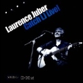 Catch LJ Live! [CD+DVD]