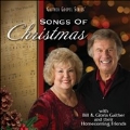 Songs Of Christmas
