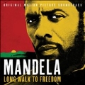 Mandela: Long Walk To Freedom