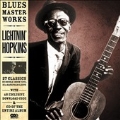 Blues Master Works: 27 Classics [LP+CD]