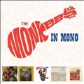 The Monkees In Mono<限定盤>