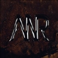 Anr