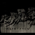 Filth Haven