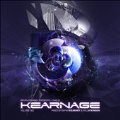 Bryan Kearney Presents This Is Kearnage Volume 001