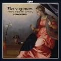 Flos Virginum - Motets of the 15th Century