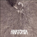 Anatomia/Sex Messiah