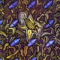Against the Grain (Purple Vinyl)<限定盤>