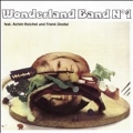 Wonderland Band No.1