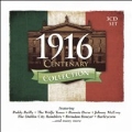 1916 Centenary Collection