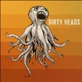 Dirty Heads