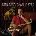 Jazz Samba<限定盤>