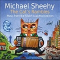 Cat's Rambles (Music from the Sliabh Luachra Tradition)