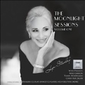 The Moonlight Sessions, Vol.1