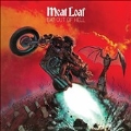 Bat Out of Hell (Anniversary Edition)<限定盤>