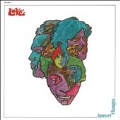 Forever Changes (50th Anniversary Edition) [4CD+DVD+LP]