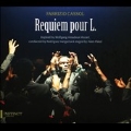 Requiem Pour L.