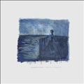 Tides of a Teardrop (Blue Vinyl)