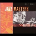 Jazz Masters: Miles Davis