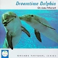 Dreamtime Dolphin