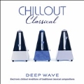 Chillout Classical