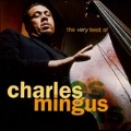 The Very Best Of Charles Mingus