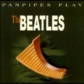 Plays Beatles