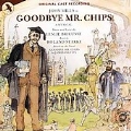 Goodbye Mr. Chips