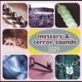 Mystery & Terror Sounds