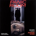 Panic Room