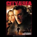City By The Sea (OST)