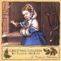 Christmas Lullabies *