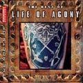 The Best Of Life Of Agony