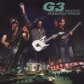 G3 Live In Tokyo [CCCD]