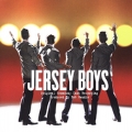 Jersey Boys