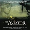 The Aviator