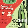 Roberta/Song of Norway