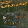 Roller Coaster Holiday