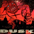 Dusk [Remaster]