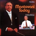 Mantovani Today : Musical Moments