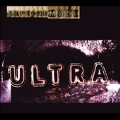 Ultra  [10/2] [CD+DVD]