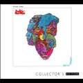 Forever Changes : 40th Anniversary Collector's Edition