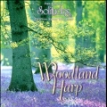 Solitudes: Woodland Harp