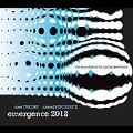 Emergence 2012