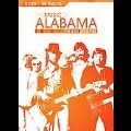The Music Of Alabama