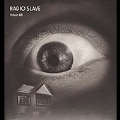 Fabric 48 : Mixed By Radio Slave