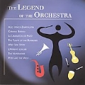 The Legend of the Orchestra