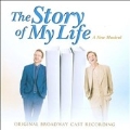 The Story Of My Life : Original Broadway Cast