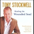 Healing The Wounded Soul