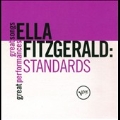 Standards : Ella Fitzgerald