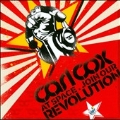 Join Our Revolution : Mixd By Carl Cox